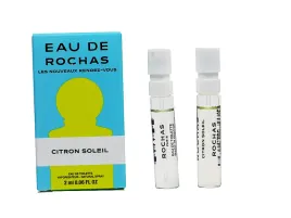 eau-de-rochas-orange-horizon-eau-de-rochas-citron-soleil-edt-2x2ml