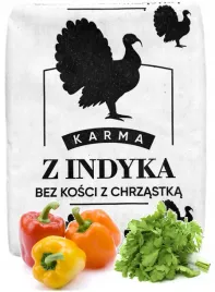 10-kg-mieso-mrozone-dla-psa-z-indyka-bez-kosci-indycze-barf-karma