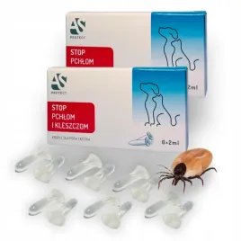 krople-na-pchly-i-kleszcze-dla-psa-i-kota-2ml-x-12