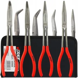 szczypce-kombinerki-dlugie-duze-wydluzone-wygiete-proste-zestaw