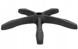 podstawa-fotela-obrotowego-uniwersalna-plastik-piecioramienna-66-cm