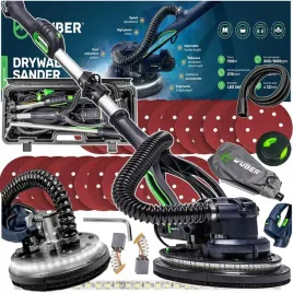 szlifierka-do-gladzi-gipsu-scian-sufitu-tynku-zyrafa-wysiegnik-900w