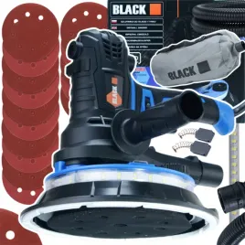 szlifierka-do-gipsu-gladzi-tynkow-tynku-led-black-promo-this-week-only