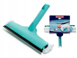 myjka-do-okien-leifheit-51320-micro-duo-32-cm-click