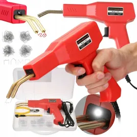 zszywarka-do-plastiku-spawarka-zgrzewarka-lutownica-tworzyw-200szt