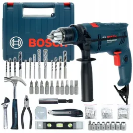 wiertarka-udarowa-600w-gsb-600-re-bosch-walizka-osprzet