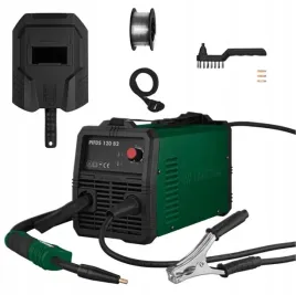 parkside-pifds-120-b2-spawarka-inwertorowa-maska-20-120-a-drut