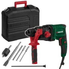 mlotowiertarka-mlot-udarowy-parkside-pbh-800-12j-800w-sds-walizka-wiertla