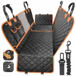 mata-dla-psa-do-samochodu-pokrowiec-siedzenie-uniwersalna-samochodowa