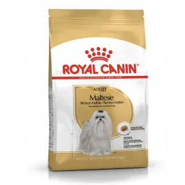 royal-canin-maltese-adult-15kg-karma-sucha-dla-psow-rasy-maltanczyk