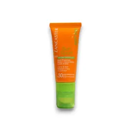 lancaster-sun-sport-waterproof-sunscreen-stick-spf-30-20-ml