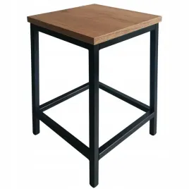 taboret-stolek-metalowy-kuchenny-loft-47cm-polska-produkcja-profil
