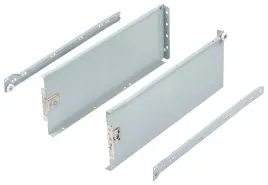 szuflada-wysoka-metalbox-h-150-mm-l-450-mm-szary-ral9006-amix