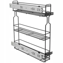 kosz-cargo-15-3p-boczne-cichy-domyk-grafit