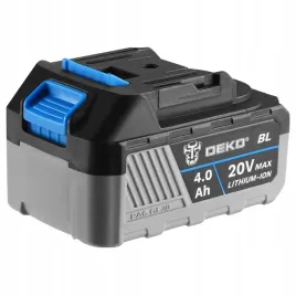 akumulator-do-narzedzi-deko-4-ah-4000-mah-20-v-bt20xl02-1040