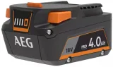 akumulator-li-ion-aeg-18-v-4-ah