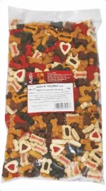 adbi-am17-przysmaki-miesne-treserki-mix-1-kg