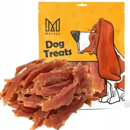 przysmak-dla-psa-miekki-filet-z-piersi-kaczki-bezzbozowy-mersjo-500g