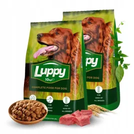 luppy-karma-sucha-dla-psow-doroslych-i-aktywnych-z-kompleksem-witamin