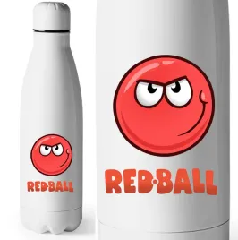termos-butelka-termiczna-red-ball-4-producent
