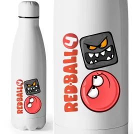 termos-butelka-termiczna-red-ball-4-producent