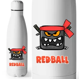 termos-butelka-termiczna-red-ball-4-producent