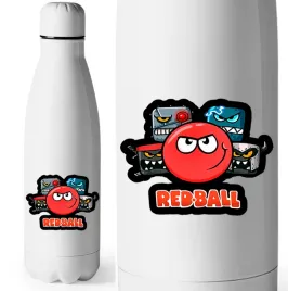 termos-butelka-termiczna-red-ball-4-producent