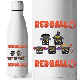 termos-butelka-termiczna-red-ball-4-producent