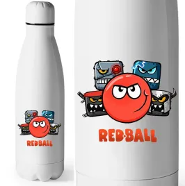 termos-butelka-termiczna-red-ball-4-producent