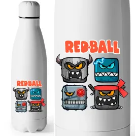 termos-butelka-termiczna-red-ball-4-producent