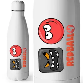 termos-butelka-termiczna-red-ball-4-producent