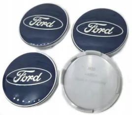 ford-dekielki-kapsle-dekle-znaczki-do-felg-anzio-alutec-rial-64mm-61mm-kpl