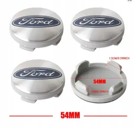 ford-s-max-c-max-tourneo-transit-dekielki-znaczki-kapsle-do-alufelg-54mm