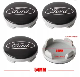 ford-s-max-c-max-tourneo-transit-dekielki-znaczki-kapsle-do-alufelg-54mm