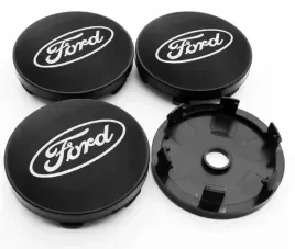 ford-fiesta-focus-mondeo-s-max-transit-dekielki-kapsle-do-alufelg-60mm-56mm