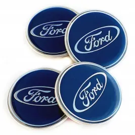 ford-dekielki-kapsle-dekle-alufelg-62mm-50mm-4szt