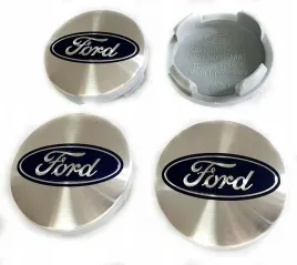 ford-4szt-dekielek-dekielki-kapsle-do-alufelg-54mm