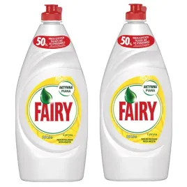 fairy-cytrynowy-plyn-do-mycia-naczyn-zestaw-2x900ml