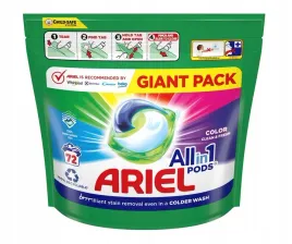 kapsulki-do-prania-kolorow-ariel-all-in-one-72-sztuki