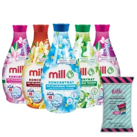 mill-koncentrat-plyn-do-plukania-tkanin-golden-mist-fresh-mix-65l