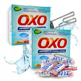 odkamieniacz-do-pralki-oxo-100-sztuk-skuteczne-tabletki-odkamieniajace