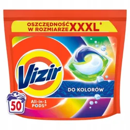 vizir-kapsulki-do-prania-color-50-szt