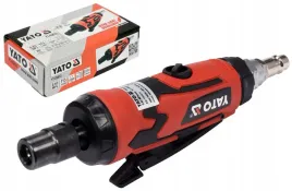 szlifierka-pneumatyczna-prosta-25000-obr-6mm-kompozytowa-obudowa-yato