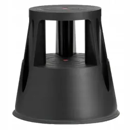 taboret-na-kolkach-lift-twinco-podest-stopa-slonia