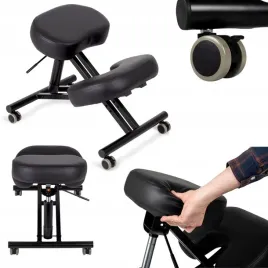 klekosiad-krzeslo-ergonomiczne-fotel-biurowy-regulacja-wysokosci-habys