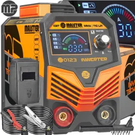 spawarka-inwerterowa-inwertorowa-mma-tig-igbt-na-elektrode-majster
