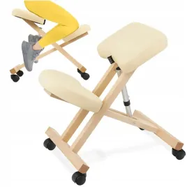 klekosiad-klecznik-krzeslo-ergonomiczne-regulowana-wysokosc-do-pracy