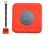 znak-punkt-graniczny-40cm-plastmark