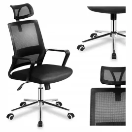 fotel-biurowy-ergonomiczny-mark-adler-czarny-obrotowy-regulowany-do