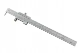suwmiarka-traserska-0-200-mm-005-mm-stan-nowy